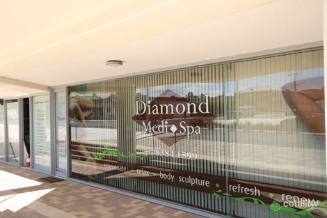 Property photo of 50 Esplanade Port Willunga SA 5173