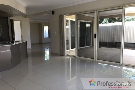 Property photo of 13A Kalangedy Drive Riverton WA 6148