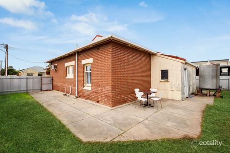 Property photo of 2 Golding Street Beverley SA 5009