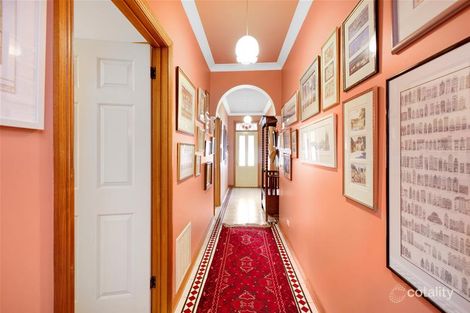 Property photo of 48 Hider Street Warrnambool VIC 3280