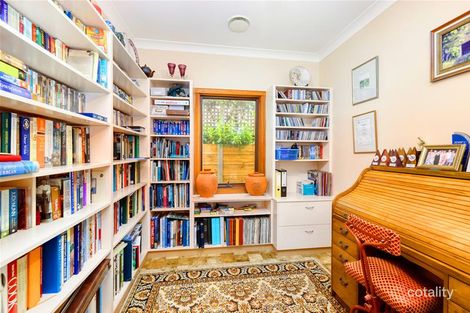 48 Hider St, Warrnambool, VIC 3280