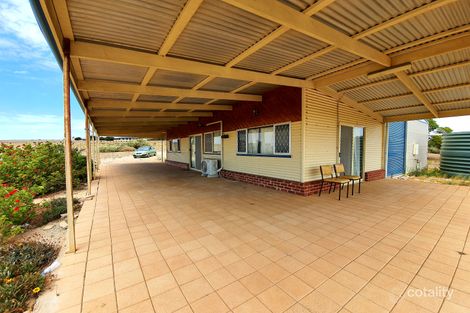 18 Fredrick Dr, Streaky Bay, SA 5680