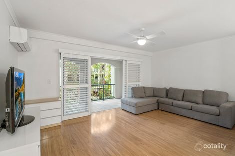 Property photo of 53/40 Teemangum Street Currumbin QLD 4223