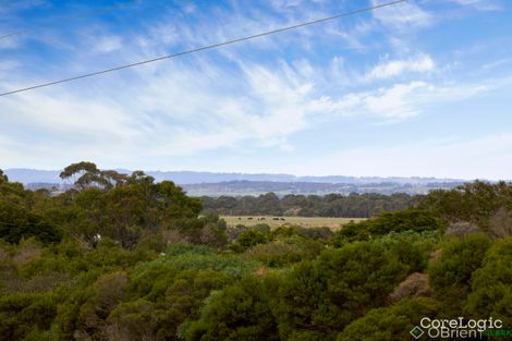 Property photo of 8 Jefferson Road Garfield VIC 3814