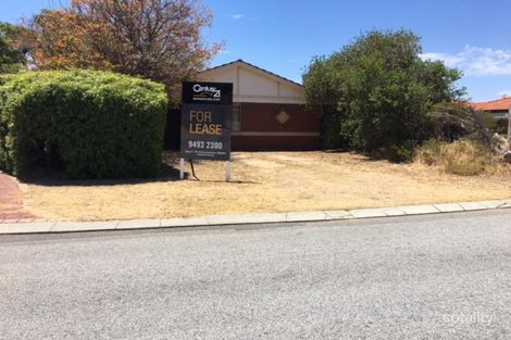 1 Constitution Gdns, Bibra Lake, WA 6163