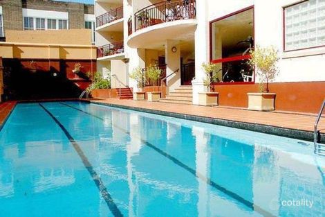 503/508-528 Riley St, Surry Hills, NSW 2010