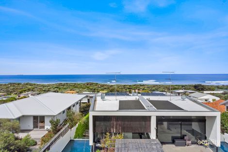 Property photo of 118B The Terrace Ocean Grove VIC 3226