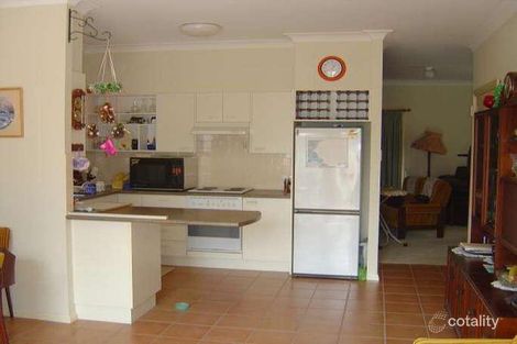 Property photo of 1/13 Clifford Street Umina Beach NSW 2257