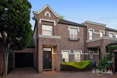 9/36 Union St, Brighton East, VIC 3187