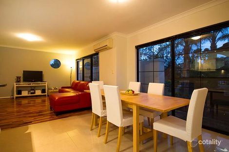 Property photo of 1/74 Central Avenue Maylands WA 6051