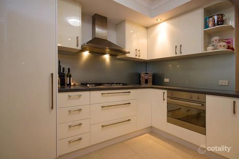 Property photo of 1/74 Central Avenue Maylands WA 6051