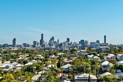 9/21 High St, Lutwyche, QLD 4030