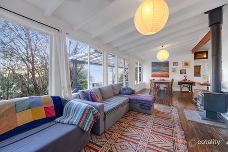 158 Riverview Ave, Dangar Island, NSW 2083