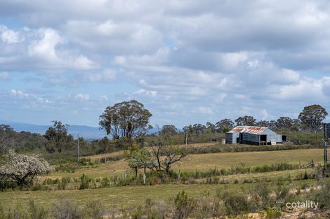 Property photo of 309 Andersons Road Hill End NSW 2850
