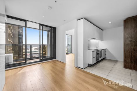 Property photo of 2708/639 Lonsdale Street Melbourne VIC 3000