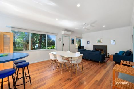 Property photo of 17 Florida Avenue Inverloch VIC 3996