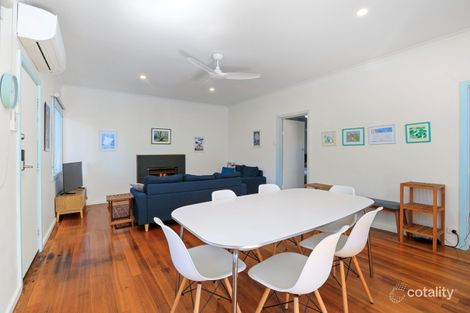 Property photo of 17 Florida Avenue Inverloch VIC 3996