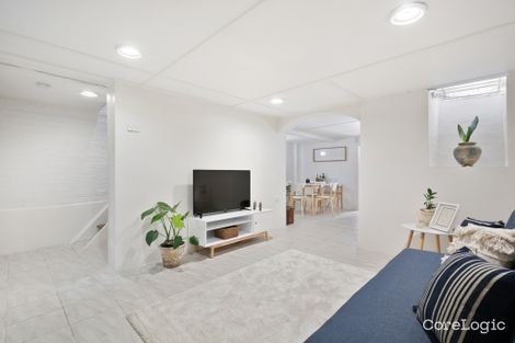 Property photo of 49 Newman Street Newtown NSW 2042