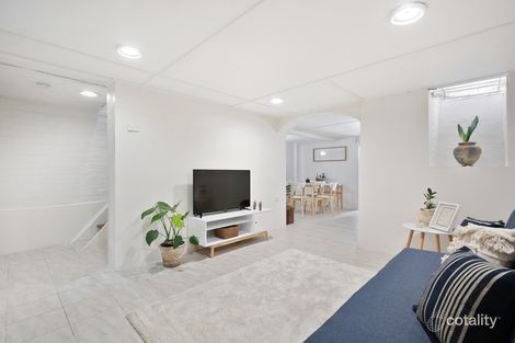 Property photo of 49 Newman Street Newtown NSW 2042