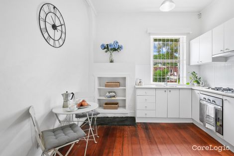 Property photo of 49 Newman Street Newtown NSW 2042