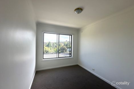 Property photo of 4/21 Firth Street Doncaster VIC 3108