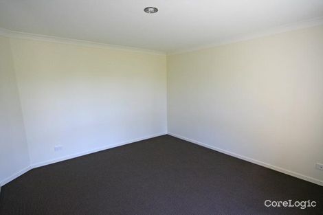 Property photo of 13 Red Cedar Close Lawrence NSW 2460