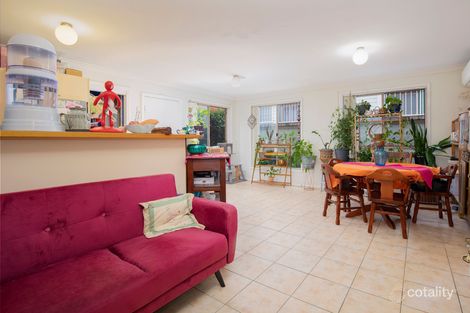 Property photo of 5/62 Macquarie Street Mayfield NSW 2304
