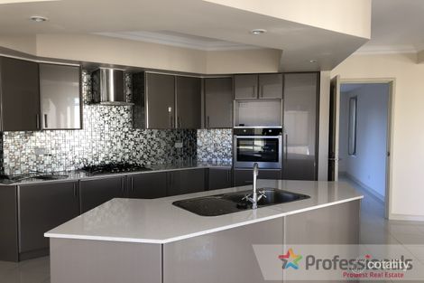 Property photo of 13A Kalangedy Drive Riverton WA 6148