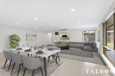 Property photo of 3 Rosemary Drive Hastings VIC 3915