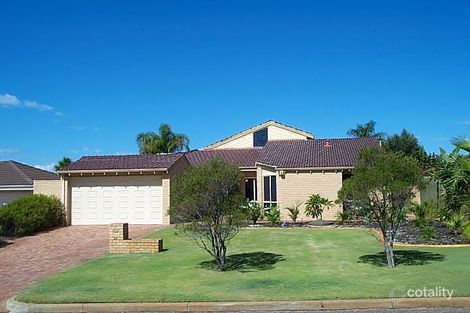 21 Blackthorn Rd, Eden Hill, WA 6054