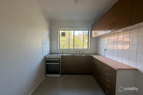 Property photo of 4/21 Firth Street Doncaster VIC 3108