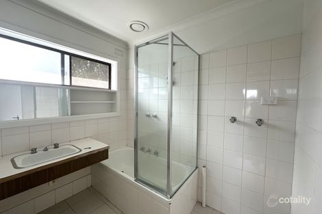 Property photo of 4/21 Firth Street Doncaster VIC 3108