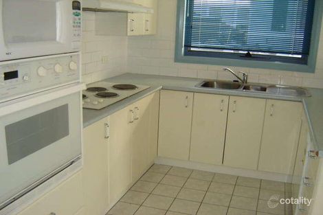 Property photo of 34 Lloyd Street Merewether NSW 2291