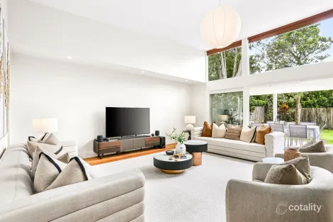 Property photo of 30 Hector Road Willoughby NSW 2068