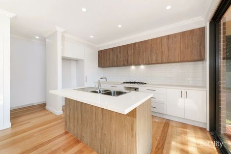 Property photo of 2/29 Iris Crescent Boronia VIC 3155