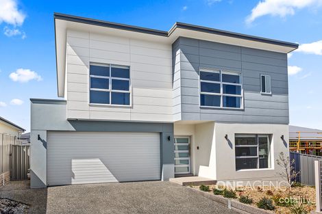 44 Stewards Dr, Kembla Grange, NSW 2526