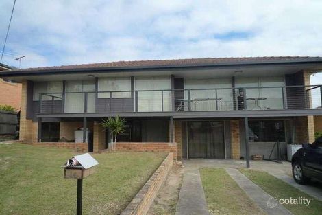 14 Heflin St, Everton Park, QLD 4053