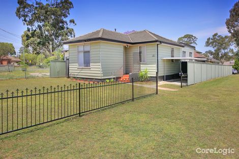 Property photo of 15 Uranus Road Padstow NSW 2211