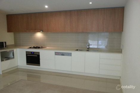 119/45 Amalfi Dr, Wentworth Point, NSW 2127