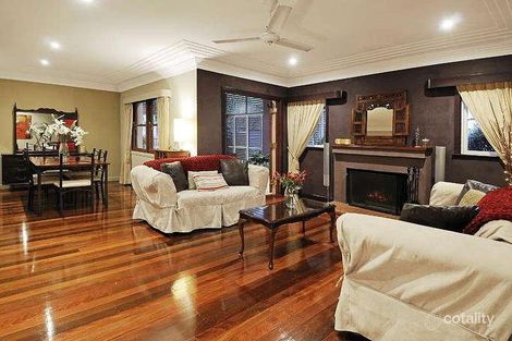 Property photo of 35 Cypress Drive Ashgrove QLD 4060