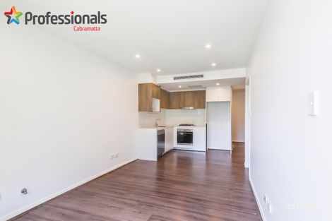 Property photo of 1/74 Kitchener Parade Bankstown NSW 2200
