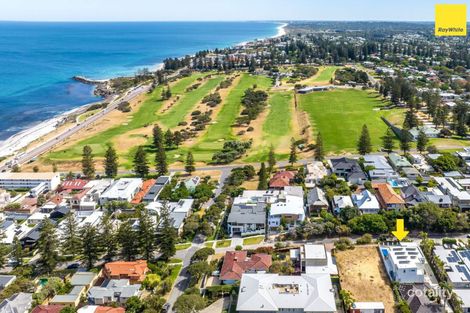 25 Deane St, Cottesloe, WA 6011