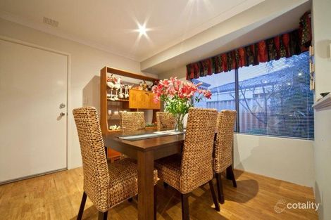 Property photo of 8 Caroline Crescent Bertram WA 6167