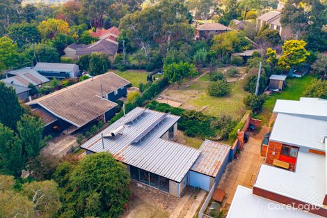 Property photo of 158 Dryandra Street O'Connor ACT 2602