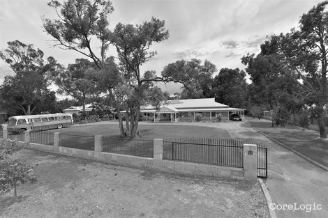 Property photo of 18 Carrick Cross Greenfields WA 6210