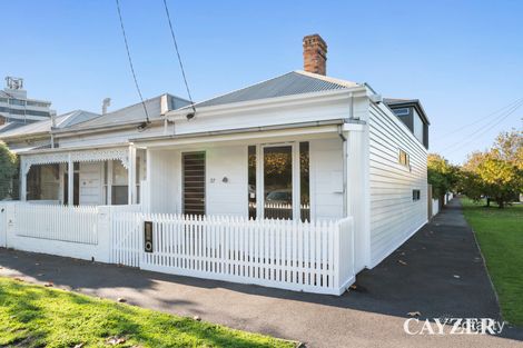 37 Wright St, Middle Park, VIC 3206