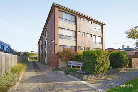 3/15 Shaftesbury St, Essendon, VIC 3040