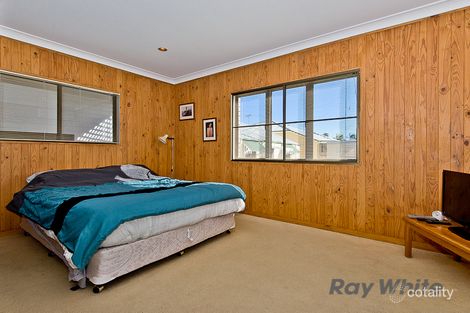 Property photo of 27 Kate Street Shorncliffe QLD 4017