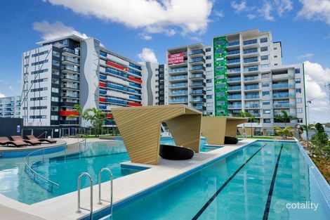 Property photo of 41108/50 Duncan Street West End QLD 4101
