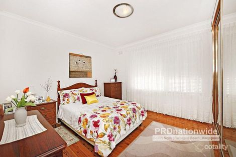 Property photo of 11/116-118 Chuter Avenue Ramsgate Beach NSW 2217